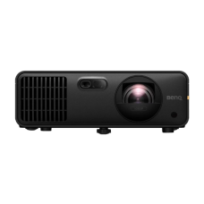 BenQ AH700ST (4000 Lumens) 1080p Short Throw Laser Golf Projector